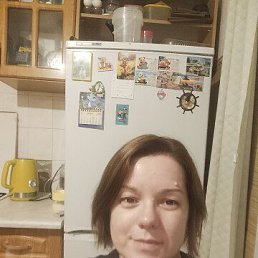 ������, 44 ����, ������