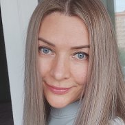 , 43 , 