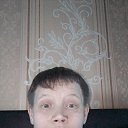 ���� ���������, ������, 38 ��� - ��������� 15 ������ 2026 � ������ ���� ����������
