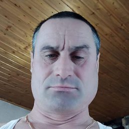 ���, �������, 51 ���