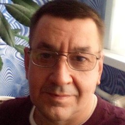 ���������, �������, 57 ���