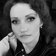 Анастасия, 37 лет, Челябинск Анастасия, 37 лет, Челябинск