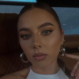 �����, ����