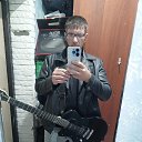 ���� ����, ������, 44 ���� - ��������� 13 ������ 2024