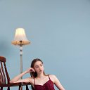 ���� �����, ������, 19 ��� - ��������� 5 ����� 2026