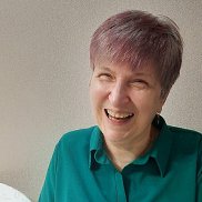 Lora, 62 ����, ������