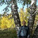 ���� ����, ������ - ��������� 5 ������� 2025 � ������ ���� ����������