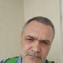 ���� ���������, ������������, 49 ��� - ��������� 13 ���� 2026