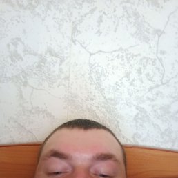 ���� ���������, ������, 26 ��� - ��������� 12 ���� 2025