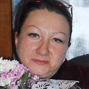 Катя, 46 лет, Москва Катя, 46 лет, Москва