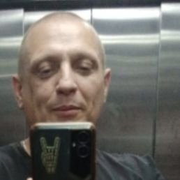 ����������, ������, 43 ����