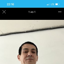 ���� �����, ������, 50 ��� - ��������� 23 ������� 2026