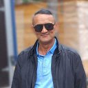 ���� ����, �����-���������, 55 ��� - ��������� 3 ������ 2026 � ������ ���� ����������