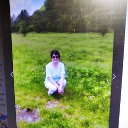 ���� �������, �����-���������, 62 ���� - ��������� 2 ������� 2023