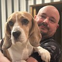 ���� Gennadi, ������, 49 ��� - ��������� 5 ������� 2025 � ������ ���� ����������