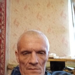 , 57, 