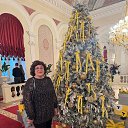  Tatjana,  -  9  2025    