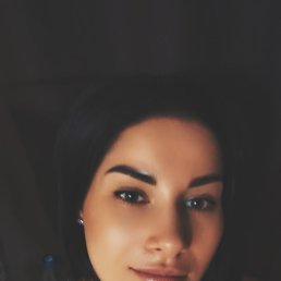 , 39, 
