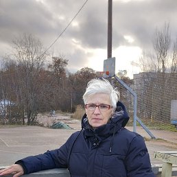 ���� �����, ������, 61 ��� - ��������� 23 ������ 2023