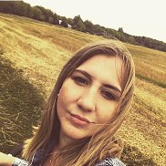 ����, 38 ���, ������