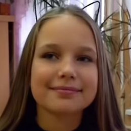 ���, �����, 37 ���