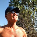 ���� Vladimir, ������, 63 ���� - ��������� 16 �������� 2025 � ������ ���� ����������