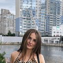 ���� ������, �������, 23 ���� - ��������� 1 ������ 2026