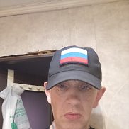 �����, 39 ���, ������