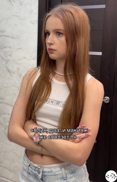 �p� �o�pa�e��oe �pe��.���� ����� ����� � ������� - 6