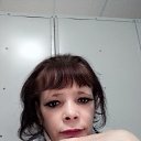 ���� �������, ���������, 45 ��� - ��������� 22 ������� 2024 � ������ ���� ����������