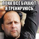 ���� ����, ������, 55 ��� - ��������� 13 ������ 2023 � ������ ������