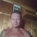 ���� ���������, �����-���������, 53 ���� - ��������� 3 ������ 2025 � ������ ���� ����������