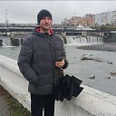 ���� ������, ����������, 37 ��� - ��������� 10 ������� 2026 � ������ ���� ����������