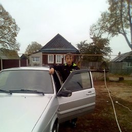 ���� ����� �������, ���������, 34 ���� - ��������� 21 �������� 2025