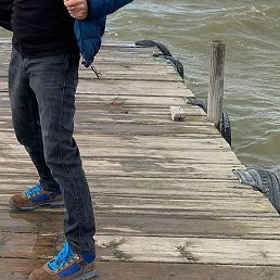 Frank Benjamin, , 59 