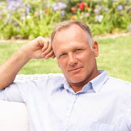 �����, 55 ���, �������