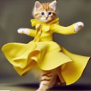 ���� Svetlay, ������� �������� - ��������� 10 �������� 2025 � ������ ������ ��������