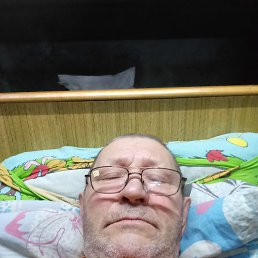 �������, ������, 64 ����