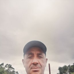 �������, 47 ���, �������