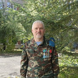 �����, 52 ����, ���������