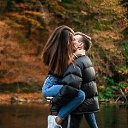 ���� An, �����-���������, 36 ��� - ��������� 6 ������ 2023 � ������ ���� ����������