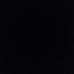 ��������, �����, 42 ����