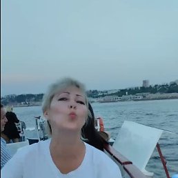 , 53,  