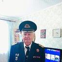 ���� ���������, ������, 69 ��� - ��������� 20 ������� 2025 � ������ ���� ����������