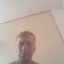 ���� ��������, ��������, 47 ��� - ��������� 25 ������ 2024 � ������ ���� ����������