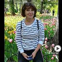 ���� ����, �����-��������� - ��������� 13 ������� 2025 � ������ ���� ����������