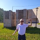 ���� ������, ���������, 60 ��� - ��������� 13 ������� 2026