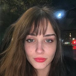 ����� �������, 22 ����, �����������