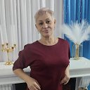���� �����, ����, 57 ��� - ��������� 29 ������ 2025 � ������ ���� ����������