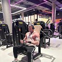 ���� ������, ������, 44 ���� - ��������� 8 ������ 2026 � ������ ���� ����������